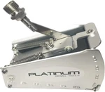 Platinum Drywall Tools 2" Spotter Fill Screw Holes/nail Indents Fast. Fixed Price $149.99.