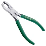 PZ-55 Engineer Screwsaurus Sliced Screws/crushed Screws/rusted Pliers. Fixed Price $25.07.