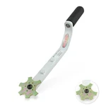 Big Foot Hand-held Bolt Hole Marker Precision Anchor Layout Tool For 2.... Fixed Price $46.00.