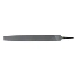 Nicholson 10" Bastard Cut Flat File Usa - 03665N. Fixed Price $15.99.