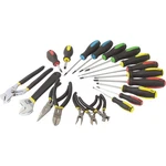 Sim Supply, Inc. 20PC Tool Set 303078 009326332970. Fixed Price $47.24.