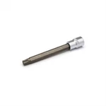 Vim Tools Torx Driver 4.5 Inch Oal, 3/8 Square Holder V45L-T50. Fixed Price $19.64.