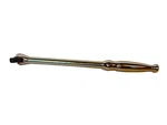 Ktc BS3E 3/8 Drive Breaker Bar 300MM Spin Handle Made Japan. Fixed Price $29.99.