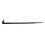 Mayhew 40154 Pry Bar. Fixed Price $45.70.