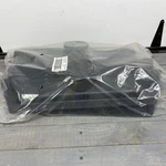 4PACK Jet Woodstock W1003 21" Floor Sweep Dust Collection Adapter. Fixed Price $33.72.