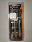 Gearwrench 82820H 4 Pc. 8" Bastard File Set. Fixed Price $69.99.