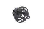 Acdelco FC252 Engine Oil Filler Cap. Fixed Price $19.33.