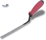 Qlt Tuck Pointers, Soft Grip Handle, 6 1/2 X 1/4 Inch, Mortar Repair, Masonry,. Fixed Price $19.84.