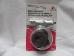 Autocraft Stud Remover AC837. Fixed Price $23.99.
