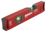 Sola X-beam 2 FOCUS-60 Vials 10IN. Fixed Price $40.54.