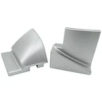 Kweiny Stretch Mate Kit Remover And Installer For Belts On Car Truck.... Fixed Price $26.99.