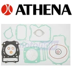 Athena Complete Gasket Kit For 2002-2005 Polaris Ranger 6X6 500 Engine Vx. Fixed Price $98.07.