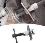 Car Brake Piston Back Tool, 3PCS/SET Caliper Rewind Auto. Fixed Price $17.11.
