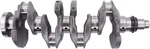 Newyall 2.0L Engine Crankshaft Kia Soul 2012-2019, KOUP/FORTE5/FORTE. Fixed Price $19.99.