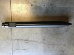 Chisel Tool Bit / MB15EX, MB20EX SB45 Stanley & Soosan. Fixed Price $585.00.