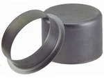For 1963-1965 Jeep J210 Transfer Case Output Shaft Repair Sleeve 16856DQXY. Fixed Price $39.80.