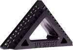 Trimble Door And Window Casing Reveal Tool - Perfect Everytime Works. Fixed Price $15.28.