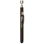 Ullman Devices HT-5 Pocket Magnetic Pick Up Tool. Fixed Price $13.82.