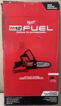Milwaukee M12 Fuel 6 Hatchet Pruning Saw (2527-20) Tool Only, Brand New. Fixed Price $139.62.