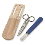 Ideal 35-093 Communications Tool Kit, No. Of Pcs. 2. Fixed Price $42.80.