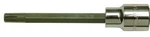 Vim Tools V3452 Head Bolt Vw. Fixed Price $14.41.