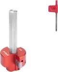 1-INCH Pvc Pipe Reamer Kit Plastic Fitting Saver & Tool Set. Fixed Price $15.97.