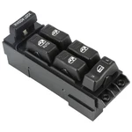 15062650 Driver Side Power Window Switch Master Control Replacement For 2000 .... Fixed Price $30.45.