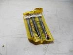 K183) Noxon Spring Tools Wood Working Piece Set Usa Punch Hammer Chisel. Fixed Price $24.99.