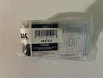 Sk Professional Tools 42470-2 Ratchet Repair Kit 1/2 Drive. Fixed Price $36.00.