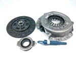Coscom Int'l KNS70402 Clutch Kit. Fixed Price $69.99.
