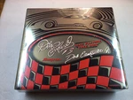 Snap ON#EARNWRCAR2X Collector Series,limited Edition, Commemorative Wrench-new. Fixed Price $209.99.