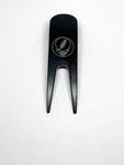 Grateful Dead Bottle Opener Golf Divot Tool - Laser Engraved. Fixed Price $10.99.
