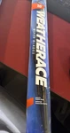 Roadpro Weatherace WA18 .in Wiper Blade. Fixed Price $11.09.