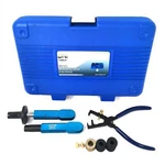 Bmw Fuel Injector Oil Seal Installer & Remover Tool Kit 83300495756. Fixed Price $129.99.