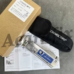 Brand New Crimp Tools 1725150-6 For Commscope. Fixed Price $245.68.