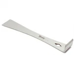 Titan Multi-purpose Pry Bar 11509. Fixed Price $22.01.