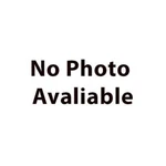 Sk Hand Tools 1/2" Drive Point Swivel Impact Socket 15/16" (34330). Fixed Price $39.64.
