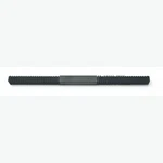 Cta Tools 8233 Thread Restorer File-sae. Fixed Price $23.44.