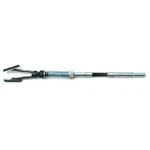 Cta Tools 1120 Small Brake Cylinder Hone. Fixed Price $18.69.