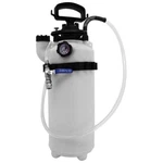Cta Tools 7400 Atf Filling System. Fixed Price $213.83.