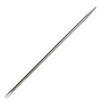 Otc 7420 46" Jimmy Bar 40 Inch, Black. Fixed Price $162.99.