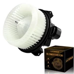 Heater Blower Motor Fan Fits For Toyota Camry Tundra 4RUNNER Avalon Highla.... Fixed Price $79.78.
