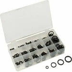 Tekz 45225 Sae O-ring Assortment Piece. Fixed Price $11.99.