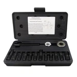 Cal Van Tools 38800 Harmonic Balancer Installer. Fixed Price $78.28.