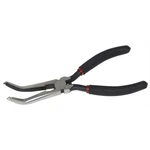 Lisle Clip Removal Pliers 45 Degree 42870. Fixed Price $33.78.