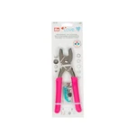 Prym Love: Vario Pliers: Pink. Fixed Price $43.47.