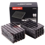 Awelcraft Tire Repair Strings 90PCS 4" Black, Automotive Tool Plu.... Fixed Price $19.40.