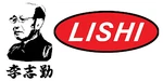 Original Lishi Tools Ltd OLDECODERGM39AG READR-GM39 Locks Dr/trun. Fixed Price $97.49.