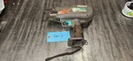 Max RB392 Rebar Tier Tool. Selling For Parts Only. LOT#2. Fixed Price $174.00.