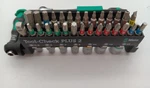 Wera The Rebel Tool-check Plus 2 39 Pcs. Fixed Price $124.99.
